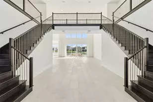 9720 Laurel Berry Dr, Orlando, FL 32827 - Photo 17