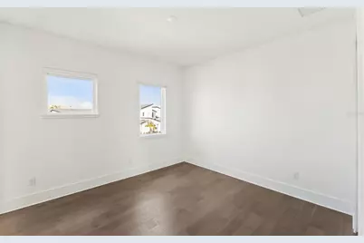 9720 Laurel Berry Drive, Orlando, FL 32827 - Photo 25