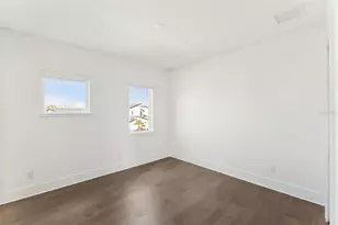 9720 Laurel Berry Dr, Orlando, FL 32827 - Photo 25