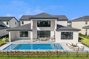 9720 Laurel Berry Dr, Orlando, FL 32827 - Photo 47