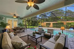 1703 Wind Drift Rd, Belle Isle, FL 32809 - Photo 39