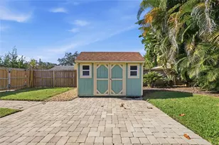 1703 Wind Drift Rd, Belle Isle, FL 32809 - Photo 45