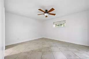 1703 Wind Drift Rd, Belle Isle, FL 32809 - Photo 25