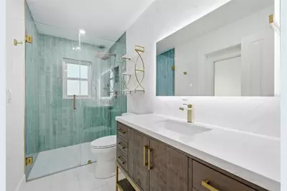 1703 Wind Drift Road, Belle Isle, FL 32809 - Photo 33