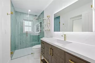 1703 Wind Drift Rd, Belle Isle, FL 32809 - Photo 33