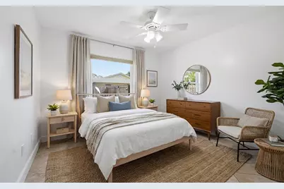 1703 Wind Drift Road, Belle Isle, FL 32809 - Photo 37