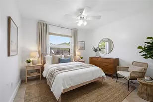 1703 Wind Drift Rd, Belle Isle, FL 32809 - Photo 37