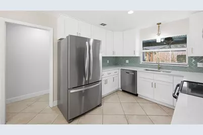 1703 Wind Drift Road, Belle Isle, FL 32809 - Photo 23