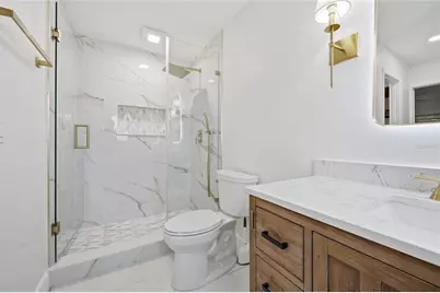 1703 Wind Drift Road, Belle Isle, FL 32809 - Photo 29