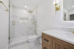 1703 Wind Drift Rd, Belle Isle, FL 32809 - Photo 29