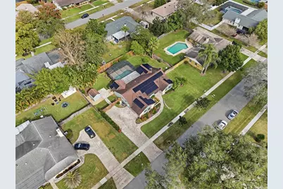 1703 Wind Drift Road, Belle Isle, FL 32809 - Photo 3