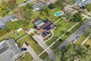 1703 Wind Drift Rd, Belle Isle, FL 32809 - Photo 3