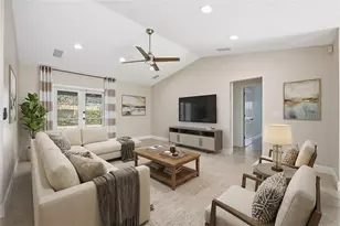 1703 Wind Drift Rd, Belle Isle, FL 32809 - Photo 17