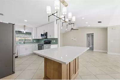 1703 Wind Drift Road, Belle Isle, FL 32809 - Photo 21