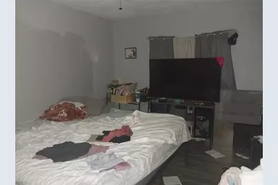 2733 E Dellwood Drive, Eustis, FL 32726 - Photo 13