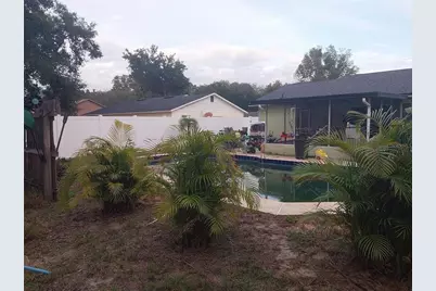 2733 E Dellwood Drive, Eustis, FL 32726 - Photo 37