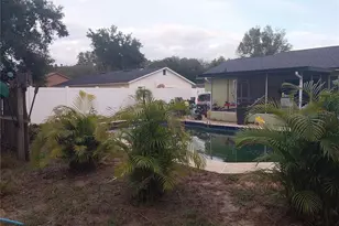 2733 E Dellwood Dr, Eustis, FL 32726 - Photo 37