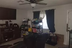 2733 E Dellwood Dr, Eustis, FL 32726 - Photo 15