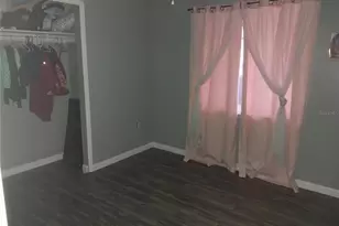 2733 E Dellwood Dr, Eustis, FL 32726 - Photo 25