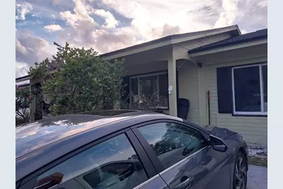 2733 E Dellwood Drive, Eustis, FL 32726 - Photo 5