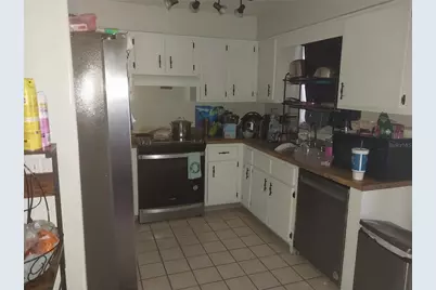 2733 E Dellwood Drive, Eustis, FL 32726 - Photo 7