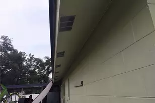 2733 E Dellwood Dr, Eustis, FL 32726 - Photo 41