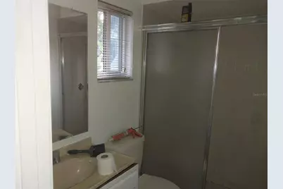 2733 E Dellwood Drive, Eustis, FL 32726 - Photo 31