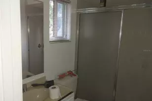 2733 E Dellwood Dr, Eustis, FL 32726 - Photo 31