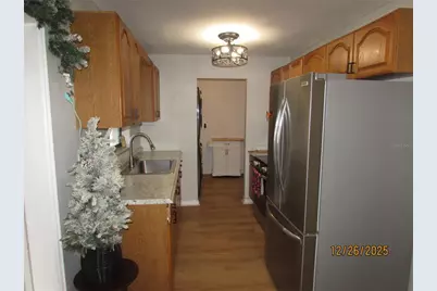 401 Elm Drive, Casselberry, FL 32707 - Photo 5