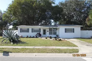 401 Elm Dr, Casselberry, FL 32707 - Photo 1