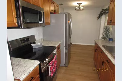 401 Elm Drive, Casselberry, FL 32707 - Photo 9