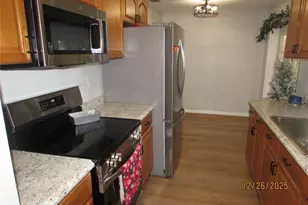 401 Elm Dr, Casselberry, FL 32707 - Photo 9