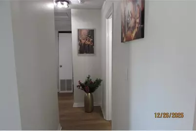 401 Elm Drive, Casselberry, FL 32707 - Photo 15