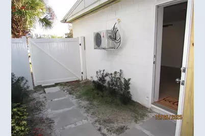 401 Elm Drive, Casselberry, FL 32707 - Photo 11