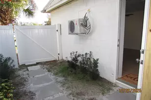 401 Elm Dr, Casselberry, FL 32707 - Photo 11