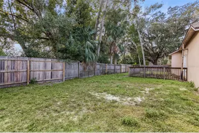 1308 Bates Avenue, Eustis, FL 32726 - Photo 15