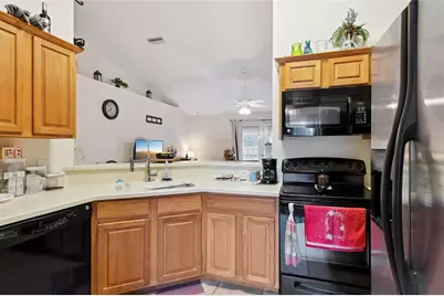 1308 Bates Avenue, Eustis, FL 32726 - Photo 7