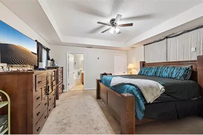 1308 Bates Avenue, Eustis, FL 32726 - Photo 9