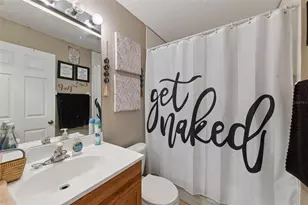 1308 Bates Ave, Eustis, FL 32726 - Photo 13