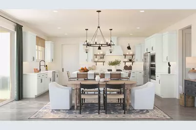 1438 Violet Oak Court #6, Altamonte Springs, FL 32714 - Photo 5