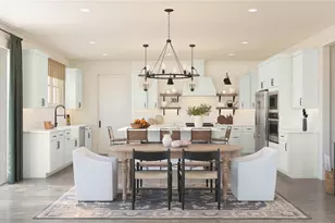 1438 Violet Oak Ct, Altamonte Springs, FL 32714 - Photo 5