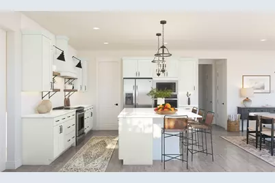 1438 Violet Oak Court #6, Altamonte Springs, FL 32714 - Photo 3