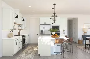 1438 Violet Oak Ct, Altamonte Springs, FL 32714 - Photo 3