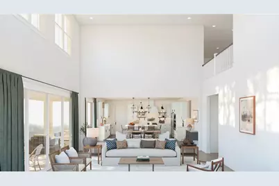 1438 Violet Oak Court #6, Altamonte Springs, FL 32714 - Photo 7