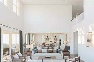 1438 Violet Oak Ct, Altamonte Springs, FL 32714 - Photo 7