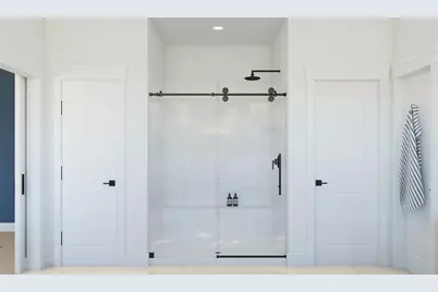 1438 Violet Oak Court #6, Altamonte Springs, FL 32714 - Photo 19