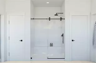 1438 Violet Oak Ct, Altamonte Springs, FL 32714 - Photo 19