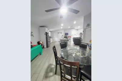 1009 Fort Smith Boulevard, Deltona, FL 32725 - Photo 13