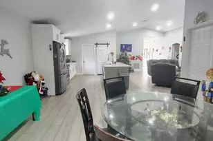 1009 Fort Smith Blvd, Deltona, FL 32725 - Photo 13