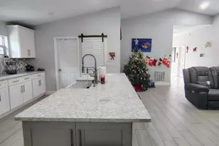 1009 Fort Smith Blvd, Deltona, FL 32725 - Photo 7